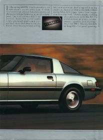 1984 RX-7 USA 02.jpg