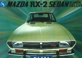 RX-2 Sedan Super Deluxe (EN)01.jpg