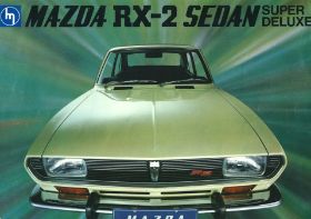 RX-2 Sedan Super Deluxe2 (EN)01.jpg