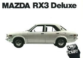 RX-3 Deluxe (CH)01.jpg