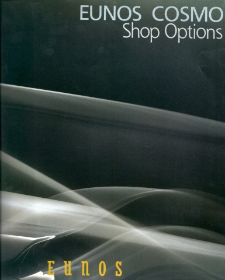 Eunos Cosmo Shop Options01.jpg