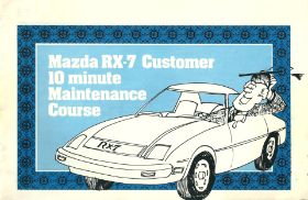 1979 RX-7 Maintenance Course (EN)01.jpg