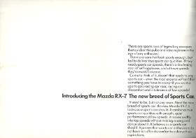 1979 RX-7 zilver(EN)02.jpg