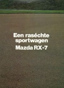 1982 RX-7 (NL)02.jpg