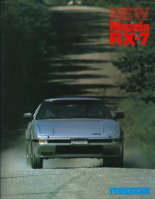 1983 RX-7 (USA)01.jpg