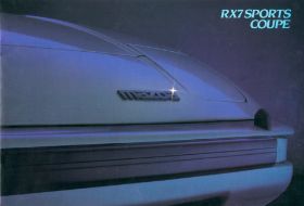 1983 RX-7 (EN)01.jpg