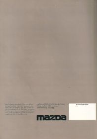 1985 RX-7 Data 2 (DU)04.jpg