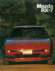 1985 RX-7 (AUS)01 (2).jpg