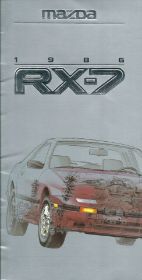 1986 RX-7 (CAN)01.jpg