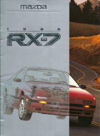 1986 RX-7 (CAN)02.jpg