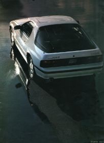 1986 RX-7 (JAP)03.jpg