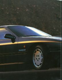 1987 RX-7 (DEN)03.jpg