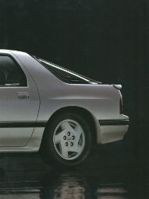 1987 RX-7 3(NL)04.jpg