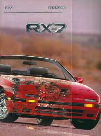 1988 RX-7 (USA)02.jpg
