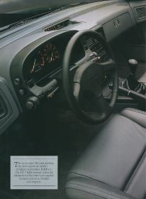 1988 RX-7 (USA)11.jpg