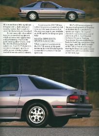 1988 RX-7 (USA)18.jpg