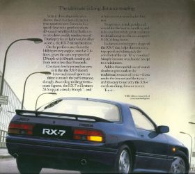 1988 RX-7 (UK)02.jpg