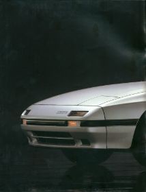 1988 RX-7 (NL)02.jpg