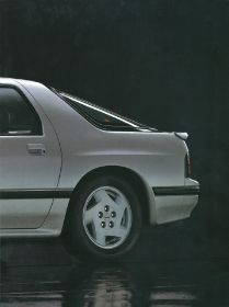 1988 RX-7 (NL)04.jpg