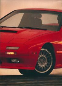 1989 RX-7 (USA)03.jpg