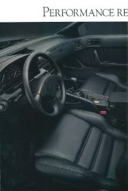 1989 RX-7 (USA)06.jpg