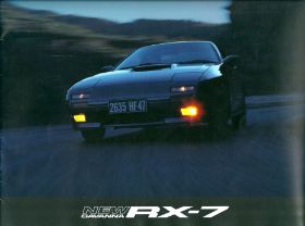 1989 RX-7 (JAP)01.jpg