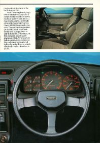 1986 RX-7 (UK)07.jpg