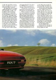 1986 RX-7 (UK)09.jpg