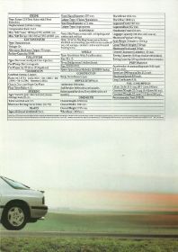 1986 RX-7 (UK)11.jpg