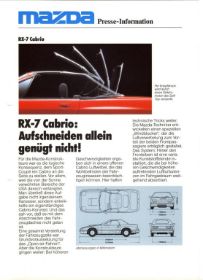 Mazda RX-7 Cabrio 04.jpg