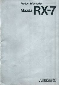 1978 RX-7 Information (EN)01.jpg