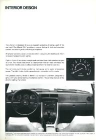 1978 RX-7 Information (EN)10.jpg