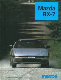 1984 RX-7 (NL)01.jpg