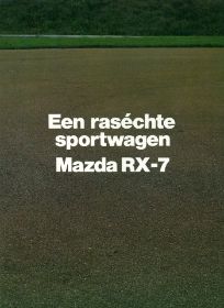 1981 RX-7 (NL)02.jpg