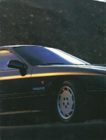 1987 RX-7 (NL)03.jpg