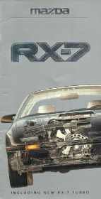 1986 RX-7 (USA)01.jpg