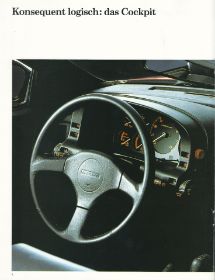 1991 RX-7 (DU)12.jpg