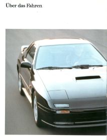 1991 RX-7 (DU)20.jpg