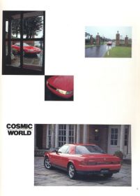 I Love Cosmo 90 11.jpg