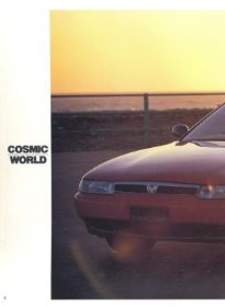 I Love Cosmo 90 16.jpg