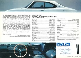 RX-2 Coupé Super Deluxe & Deluxe (EN)04.jpg