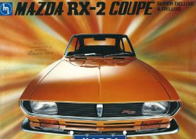 RX-2 Coupé Super Deluxe & Deluxe (EN)01 (9).jpg
