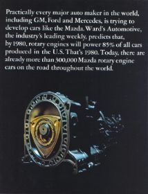 The Amazing Mazda 03.jpg