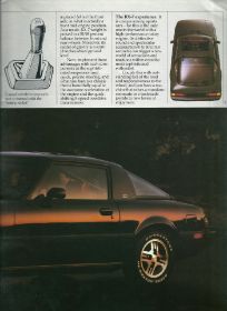 1982 RX-7 (USA)05 (1).jpg