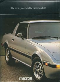 1982 RX-7 (USA)16 (1).jpg