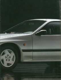 1986 RX-7 (DEN)03.jpg