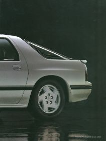 1986 RX-7 (DEN)04.jpg