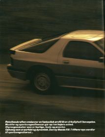 1986 RX-7 (DEN)20.jpg