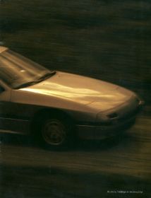 1986 RX-7 (DEN)21.jpg