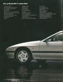 1986 RX-7 (DEN)22.jpg